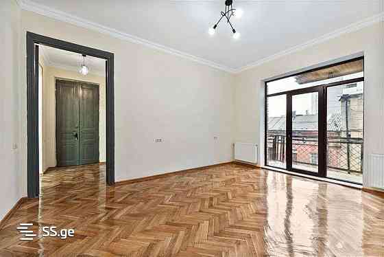 ქირავდება საოფისე ფართი დიდუბეში თბილისი