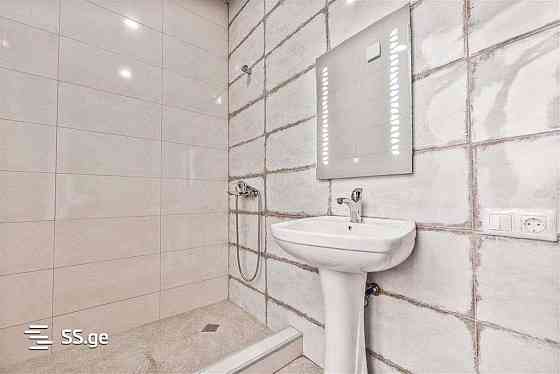 ქირავდება საოფისე ფართი დიდუბეში თბილისი