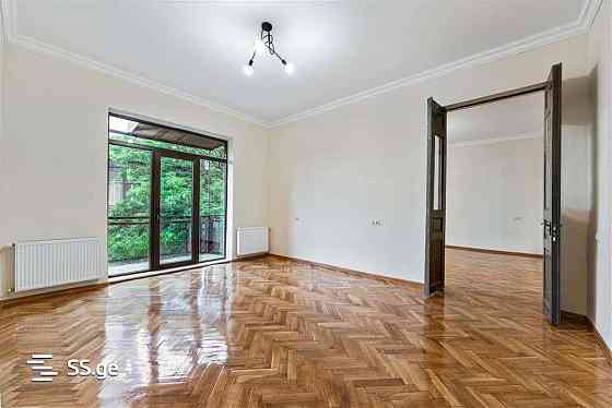 ქირავდება საოფისე ფართი დიდუბეში თბილისი