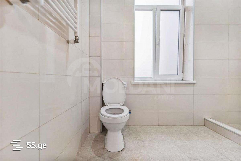 ქირავდება საოფისე ფართი დიდუბეში თბილისი - photo 3