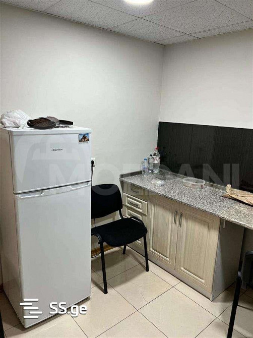 Office space for rent in Saburtalo Tbilisi - photo 2