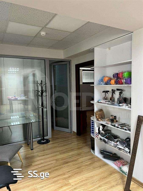 Office space for rent in Saburtalo Tbilisi - photo 3