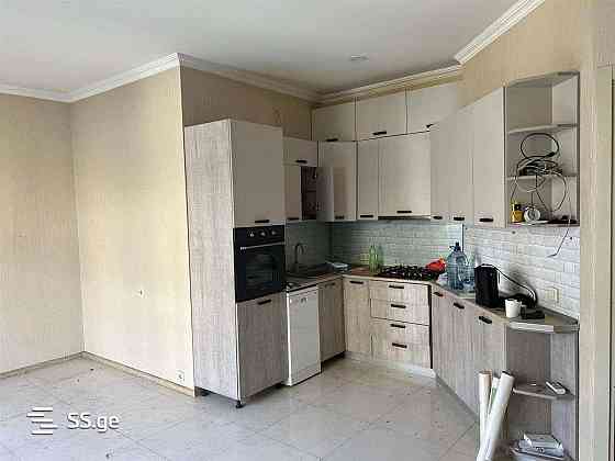 ქირავდება საოფისე ფართი ვაკეში თბილისი