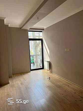 ქირავდება საოფისე ფართი ვაკეში თბილისი