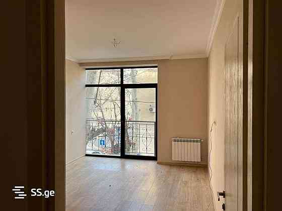 ქირავდება საოფისე ფართი ვაკეში თბილისი