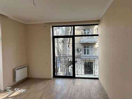 ქირავდება საოფისე ფართი ვაკეში თბილისი