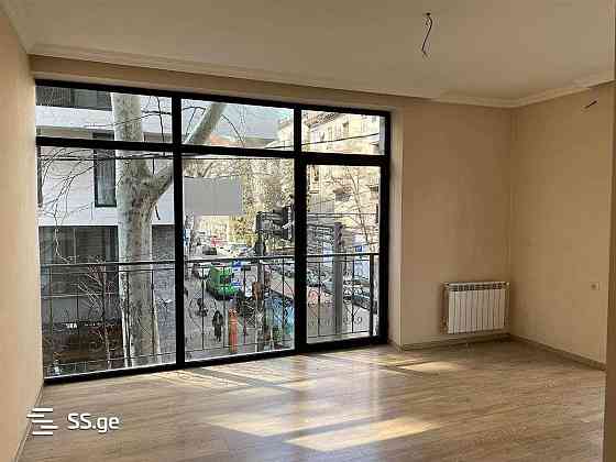 ქირავდება საოფისე ფართი ვაკეში თბილისი