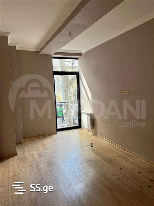 Office space for rent in Vake Tbilisi - photo 6