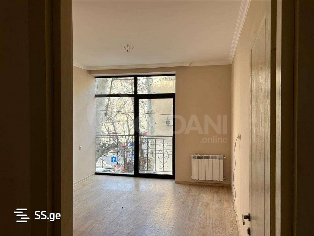 Office space for rent in Vake Tbilisi - photo 4