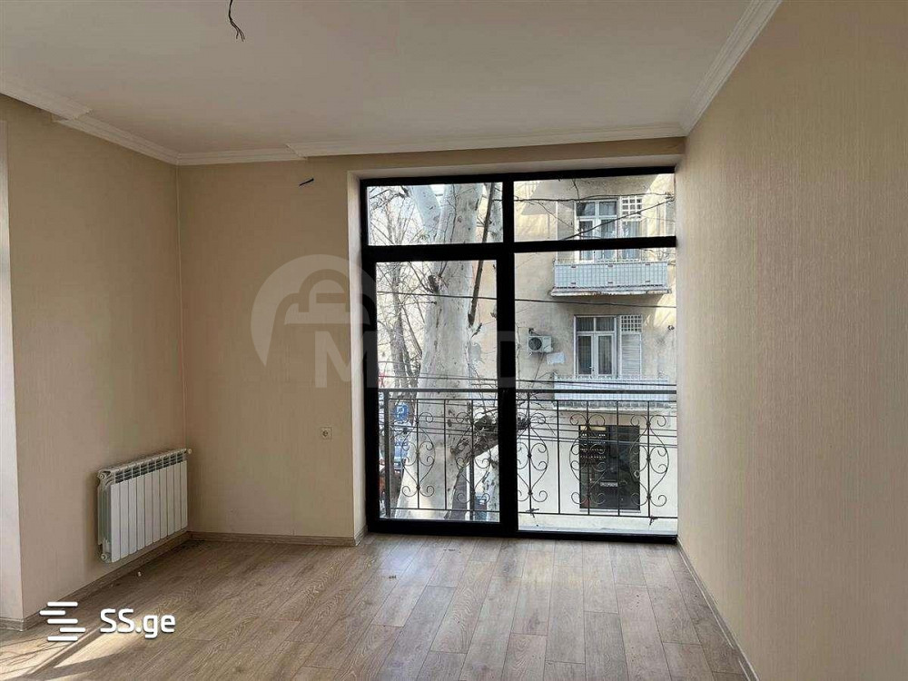 Office space for rent in Vake Tbilisi - photo 5