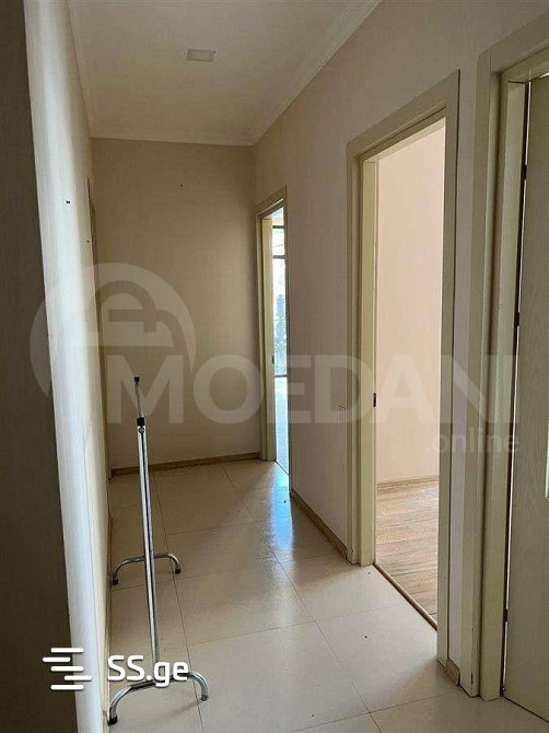 Office space for rent in Vake Tbilisi - photo 8