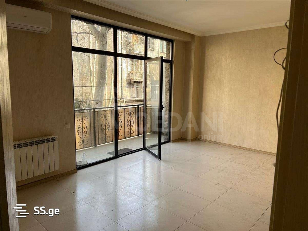 Office space for rent in Vake Tbilisi - photo 3