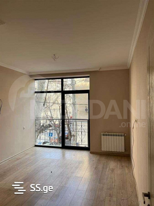 Office space for rent in Vake Tbilisi - photo 7