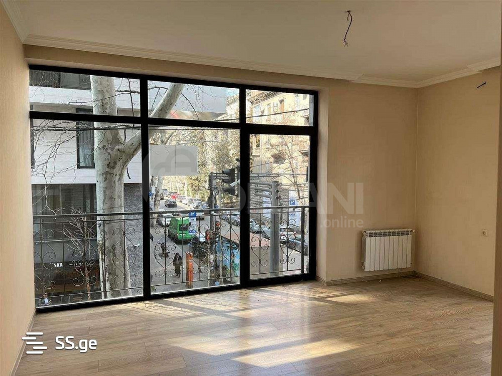 Office space for rent in Vake Tbilisi - photo 1