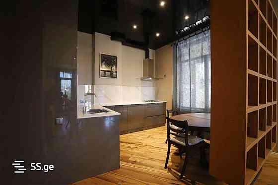 ქირავდება საოფისე ფართი ვაკეში თბილისი