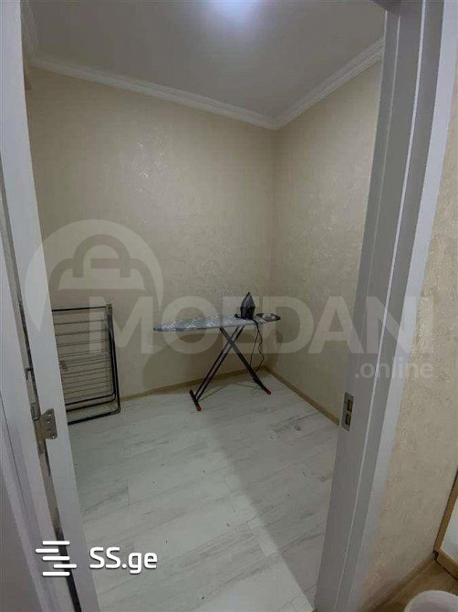 Сдам 2-комн. квартиру 85м² 3/19 эт. Тбилиси - изображение 9