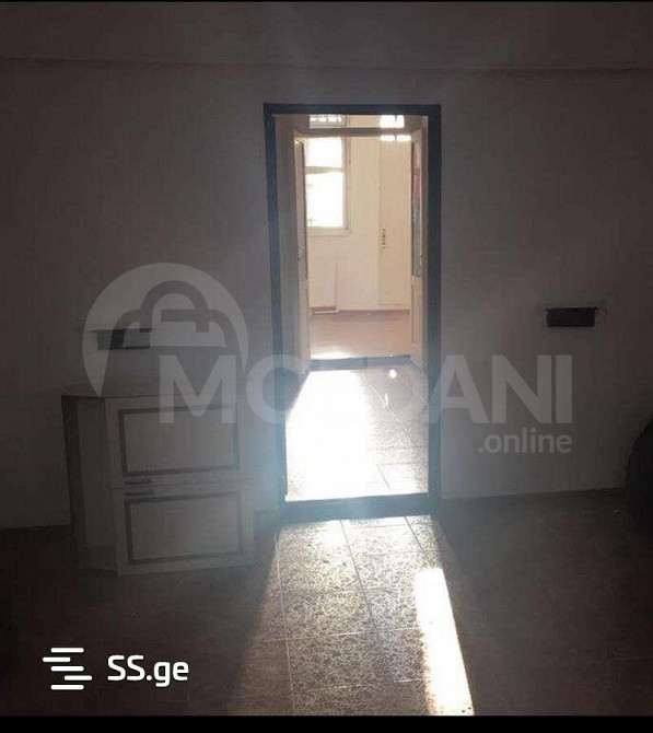 Commercial space for rent in Saburtalo Tbilisi - photo 3