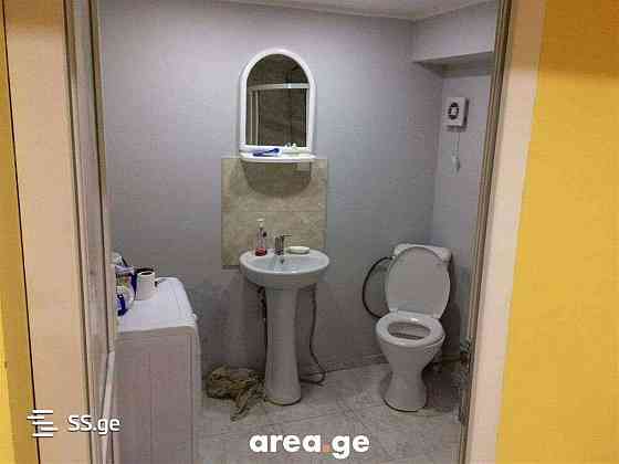 ქირავდება საოფისე ფართი დიდუბეში თბილისი