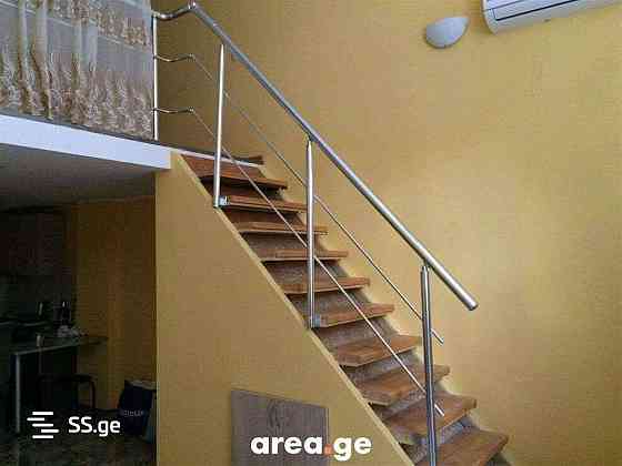 ქირავდება საოფისე ფართი დიდუბეში თბილისი