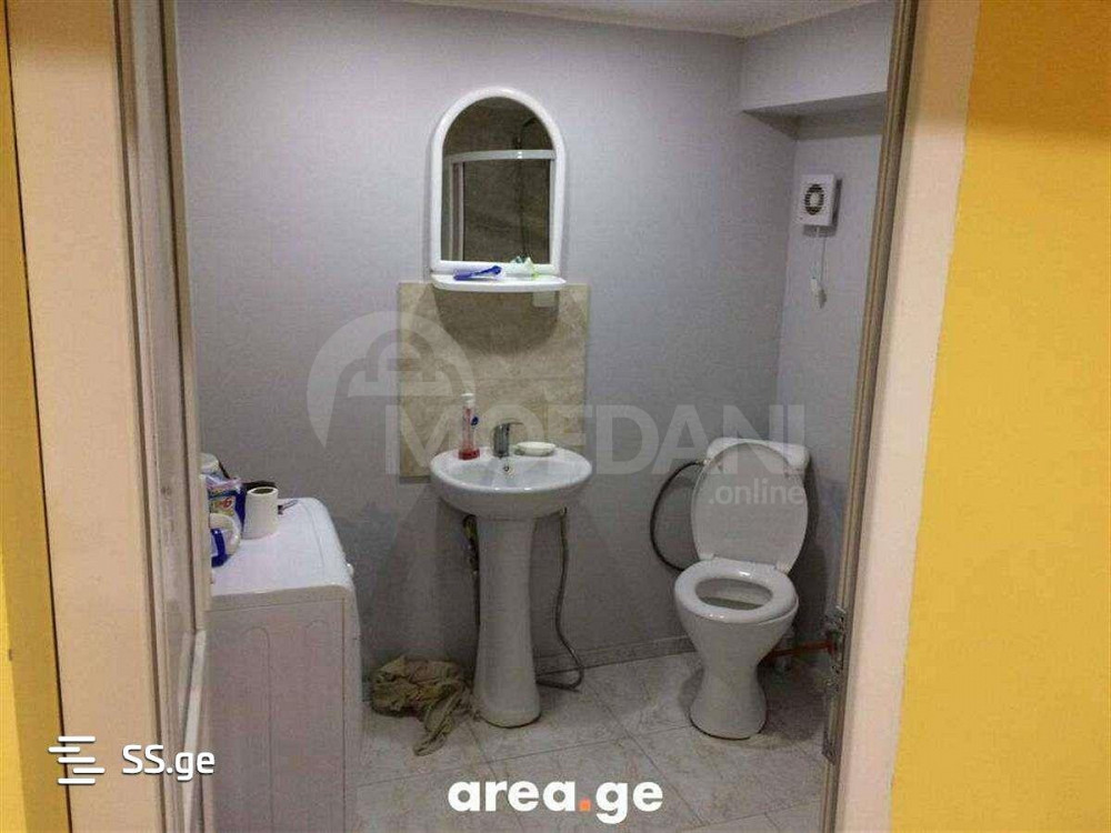 Office space for rent in Didube Tbilisi - photo 4