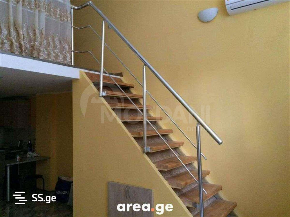 Office space for rent in Didube Tbilisi - photo 3