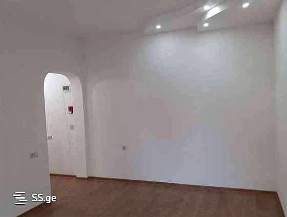 ქირავდება საოფისე ფართი საბურთალოზე თბილისი