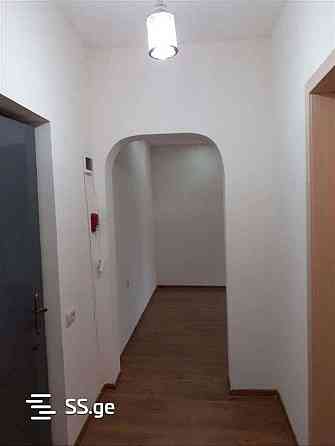ქირავდება საოფისე ფართი საბურთალოზე თბილისი
