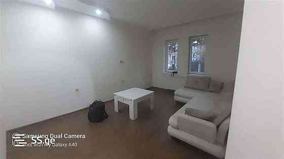 ქირავდება საოფისე ფართი საბურთალოზე თბილისი