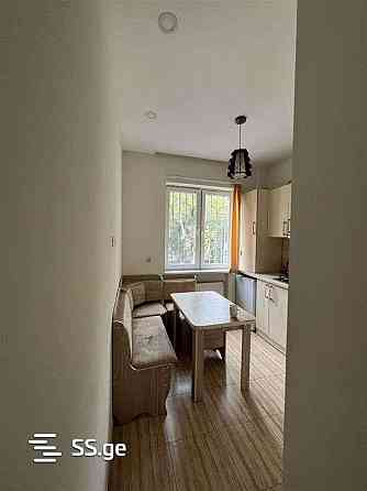 ქირავდება საოფისე ფართი საბურთალოზე თბილისი