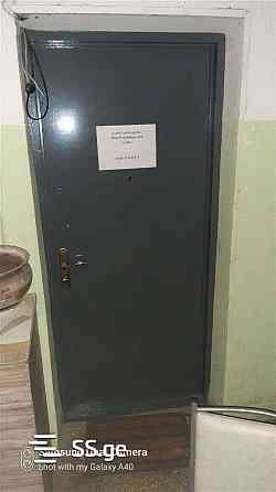 ქირავდება საოფისე ფართი საბურთალოზე თბილისი