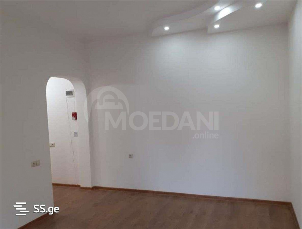 Office space for rent in Saburtalo Tbilisi - photo 2