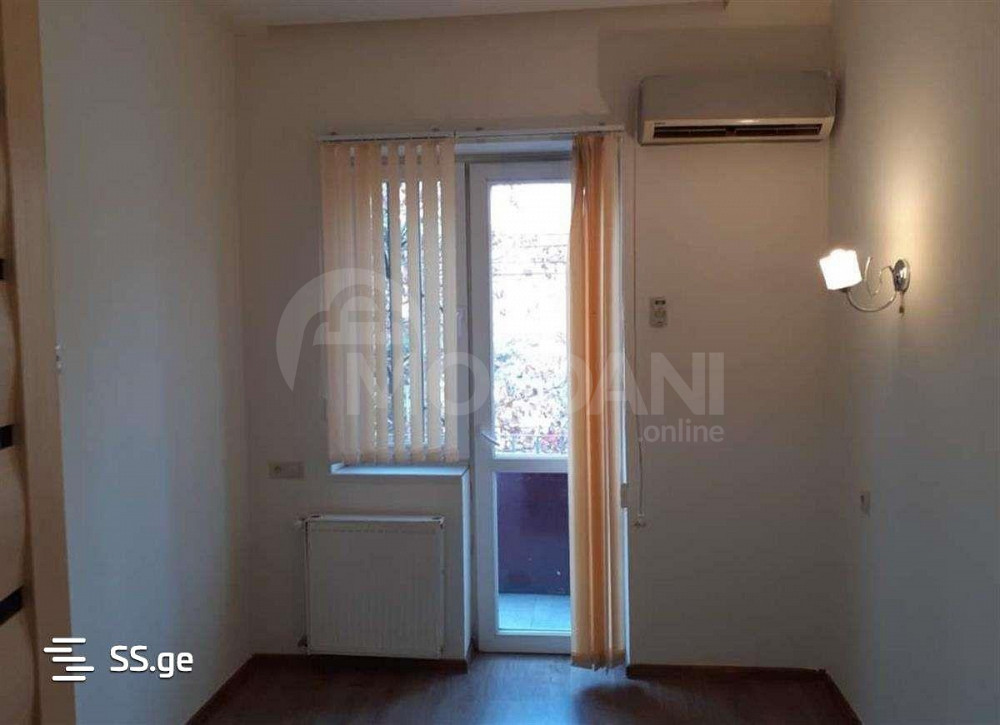 Office space for rent in Saburtalo Tbilisi - photo 8