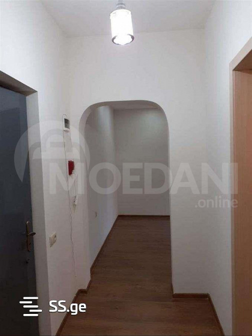 Office space for rent in Saburtalo Tbilisi - photo 6
