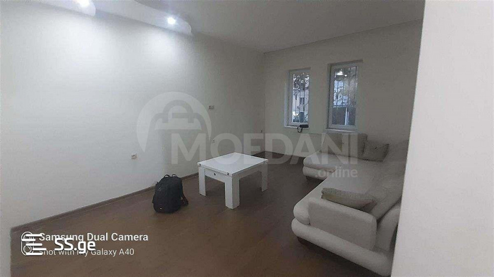 Office space for rent in Saburtalo Tbilisi - photo 1