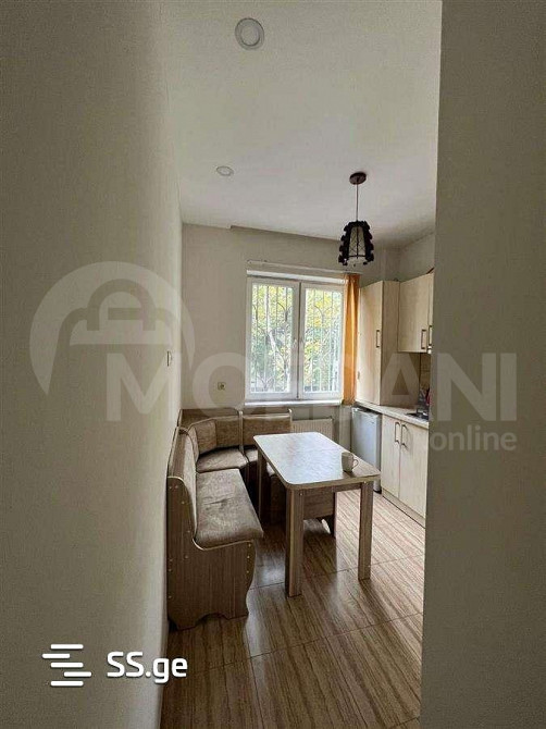 Office space for rent in Saburtalo Tbilisi - photo 4