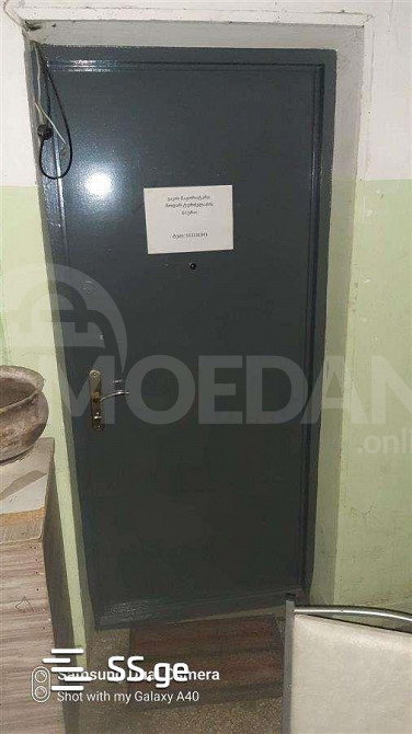 Office space for rent in Saburtalo Tbilisi - photo 3