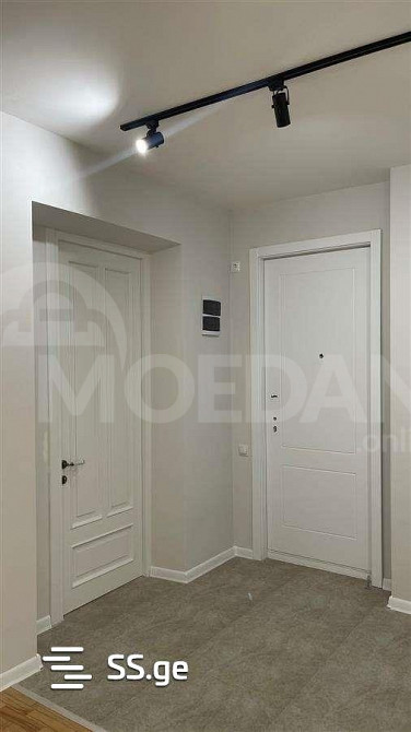 Office space for rent in Vake Tbilisi - photo 2