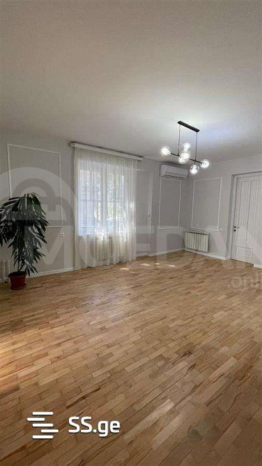 Office space for rent in Vake Tbilisi - photo 1