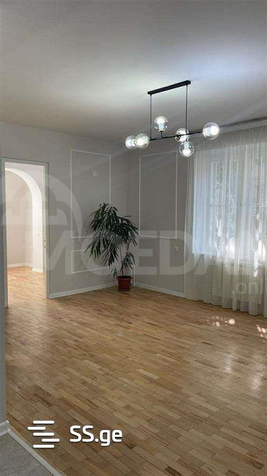 Office space for rent in Vake Tbilisi - photo 5