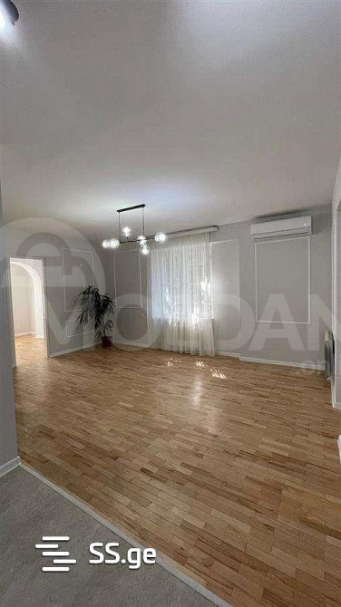 Office space for rent in Vake Tbilisi - photo 9