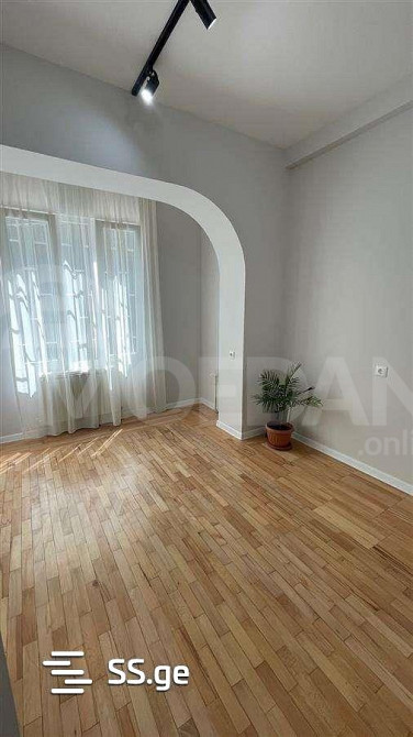 Office space for rent in Vake Tbilisi - photo 8
