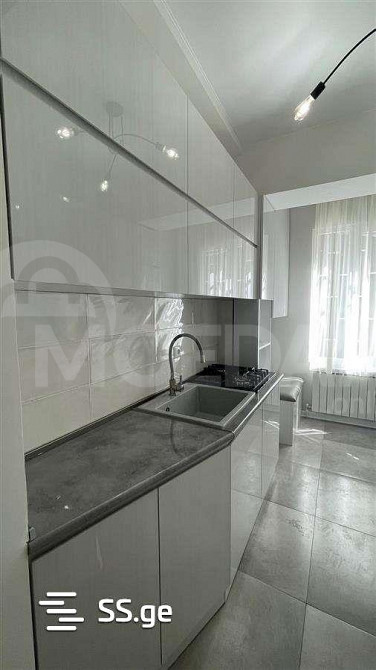 Office space for rent in Vake Tbilisi - photo 3