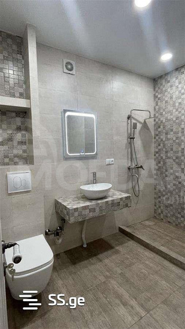 Office space for rent in Vake Tbilisi - photo 6