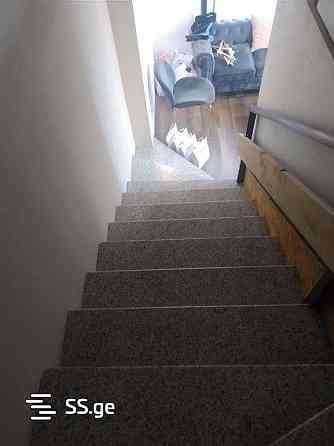 ქირავდება სავაჭრო ობიექტი ვაკეში თბილისი