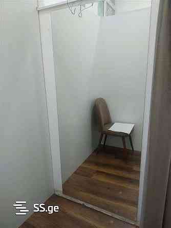 ქირავდება სავაჭრო ობიექტი ვაკეში თბილისი