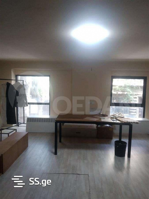 Commercial facility for rent in Vake Tbilisi - photo 3