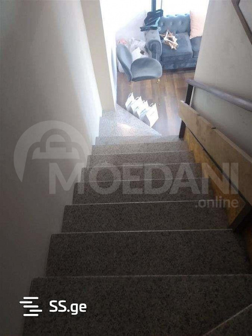 Commercial facility for rent in Vake Tbilisi - photo 4