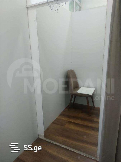 Commercial facility for rent in Vake Tbilisi - photo 6