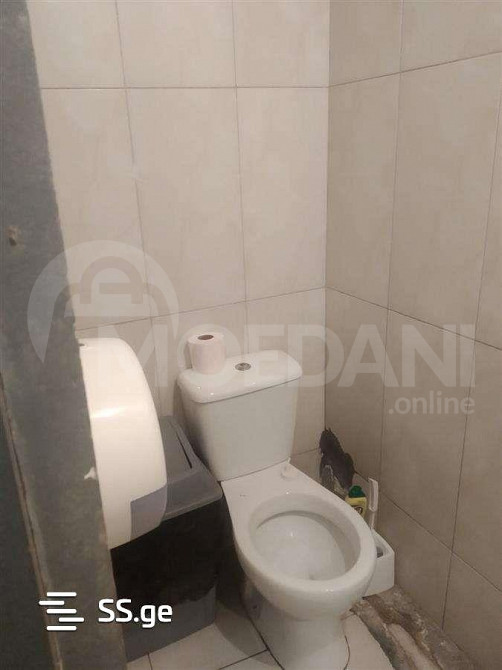 Commercial facility for rent in Vake Tbilisi - photo 7