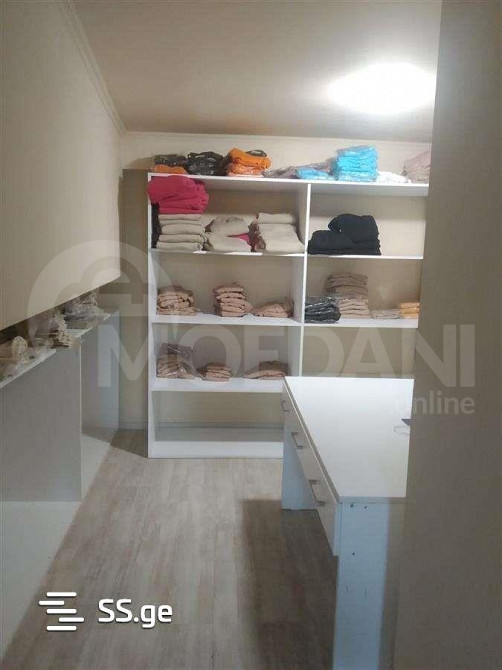 Commercial facility for rent in Vake Tbilisi - photo 8